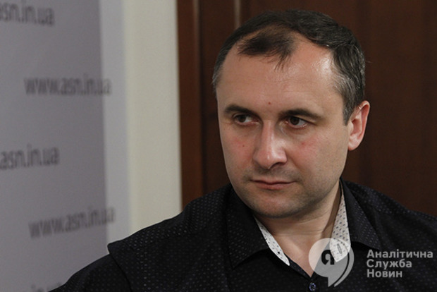 Пункт пропуска Золотое так и не заработал сегодня, несмотря на обещания Геращенко