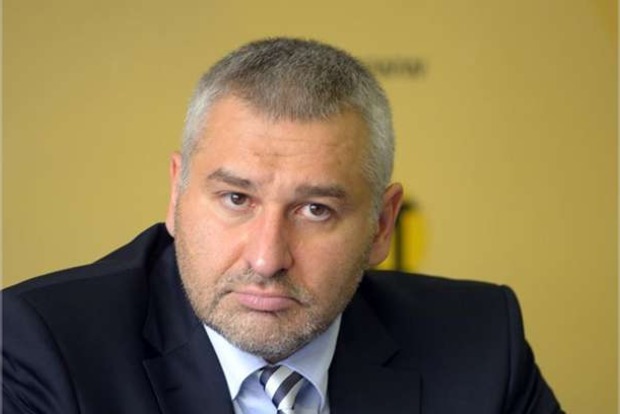 Адвокат рассказал, кто является главным переговорщиком в вопросе освобождения Савченко