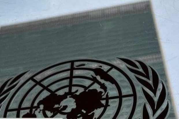 В ООН заявили, что россия препятствует доступу к украинским пленным