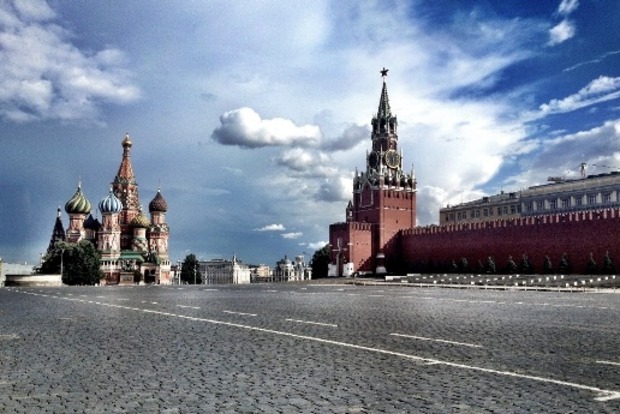Стали відомі країни ЄС, делегації яких відмовилися їхати на парад до Москви