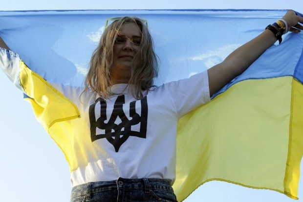 На украинцев идет охота. Журналист предупредил об опасности в РФ