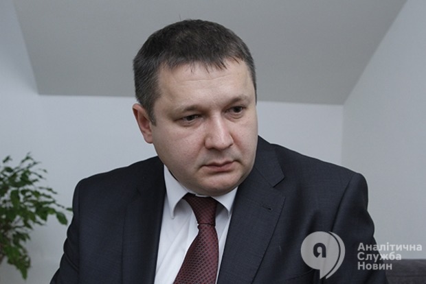 Алексей Кошель: Избирателю навязали определенный формат политики и выборов