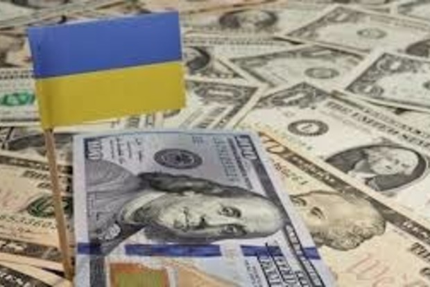 Що чекає Україну без траншу МВФ: прогноз експертів