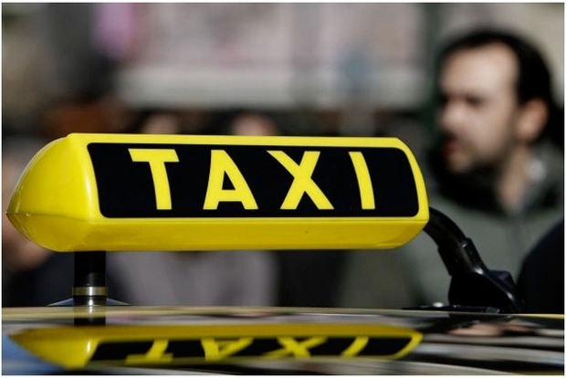 На Харківщині через борги жорстоко вбито таксиста