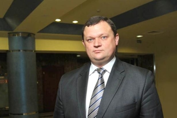 Призначено нового прокурора Миколаївської області