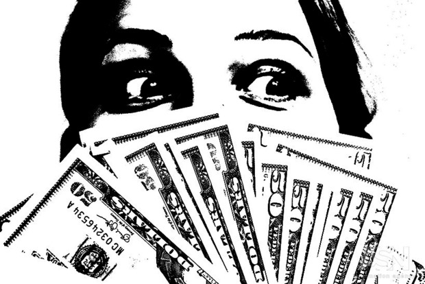 Больше всего в 2017 году Украина потратила на проценты по международным кредитам