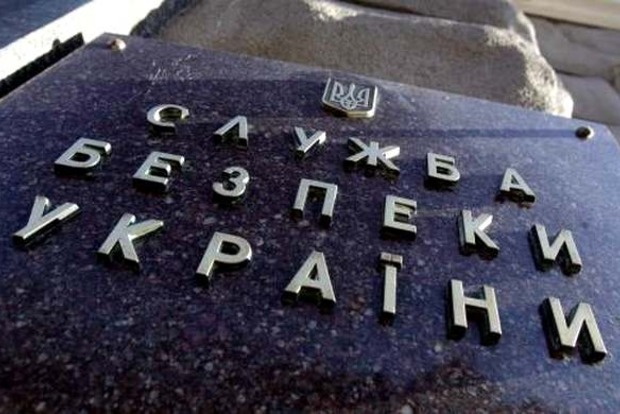 В Донецкой области нашли тайник с тротилом, подготовленным для терактов на выборах