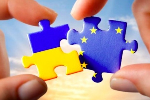 Українці влітку зможуть без віз їздити в ЄС