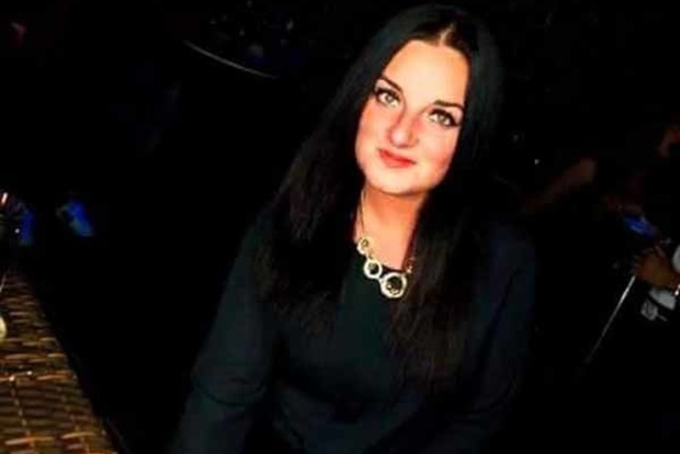 Названо имя украинки, жестоко убитой в Египте