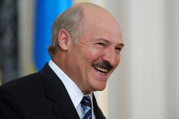 Лукашенко прокомментировал публикацию «панамских документов»