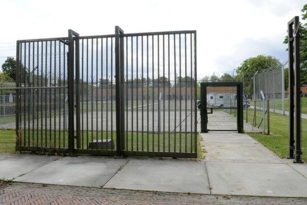 Власти Нидерландов закрыли пять тюрем из-за сокращения преступности