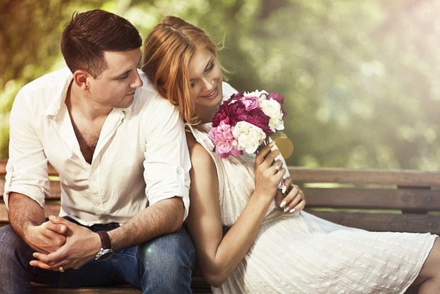 5 речей, які потрібні для щасливих стосунків