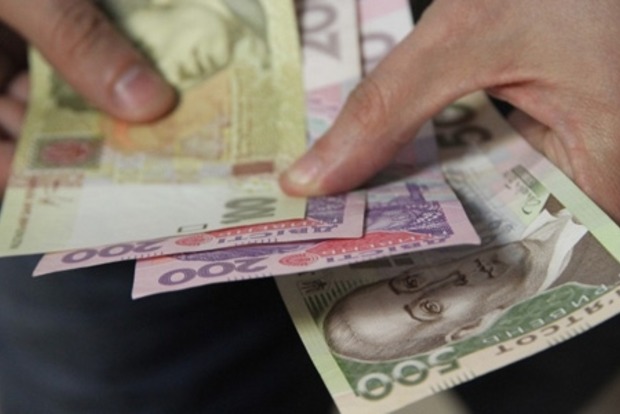 Полиция поймала валютных мошенников, обманувших киевлян на 1,5 миллиона гривен
