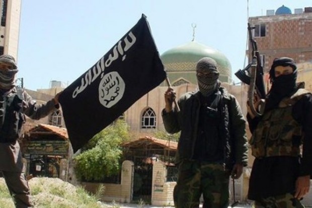 Бойовики ІД в Мосулі стратили свій «живий щит», убивши 284 особи