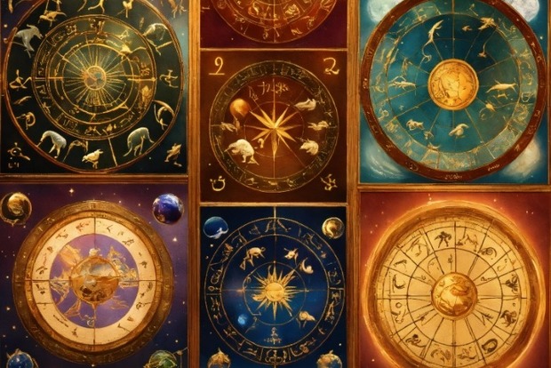 Гороскоп на 13 березня 2024 року: що обіцяють астрологи