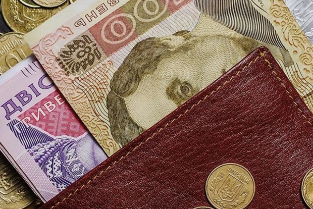 Перерасчет пенсий: 2 млн украинцев повысят выплаты