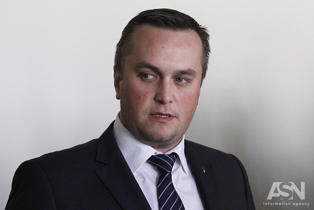 Глава САП не подтверждает незаконную прослушку НАБУ