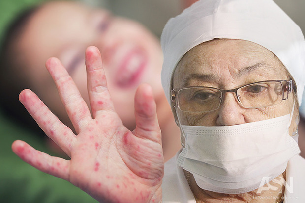 Больницы Киева заставляют сокращать штаты: медсестер оставят с голой ставкой