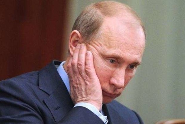 Карпатская мольфарка рассказала, кто выиграет в войне с Россией и что будет с Путиным