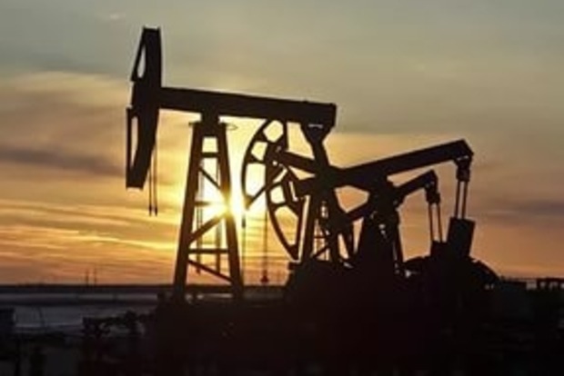 Цена нефти марки Brent достигла $40 за баррель
