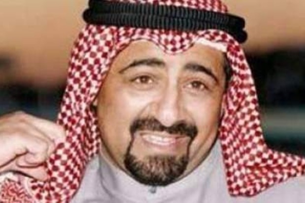 В Кувейте казнили принца за убийство другого принца