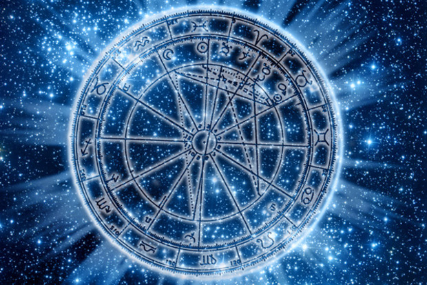 Найточніший гороскоп на 27 квітня 2018 року