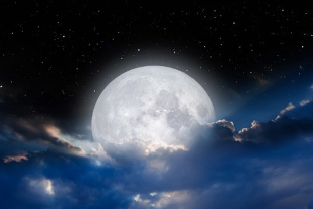 Сон у ніч з 18 на 19 квітня 2023 року: тлумачення за місячним календарем