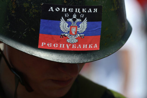 На Черниговщине заочно будут судить экс-командира роты «ДНР»