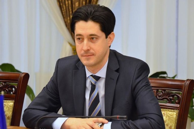 Апелляционный суд Киева отменил арест квартиры Касько