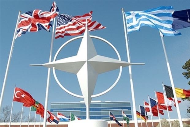 США закликають НАТО більш активно брати участь у боротьбі з «Ісламською державою»