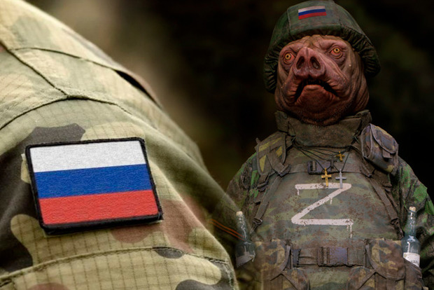 Окупанти захопили ще одне село на Донеччині