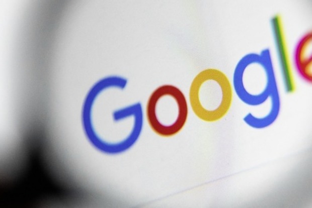 На России суд оштрафовал Google почти на 100 млн долларов