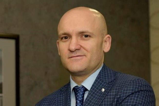 Орлов: Кандидатура нового замглавы ГФС говорит о том, что реформ на таможне ждать не стоит