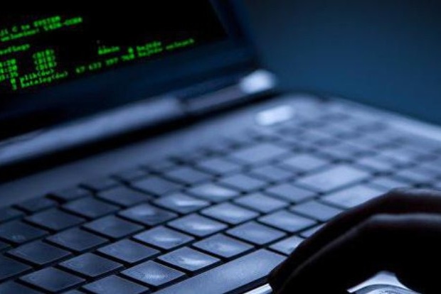На підтримку ІДІЛ хакери зламали сайти уряду США