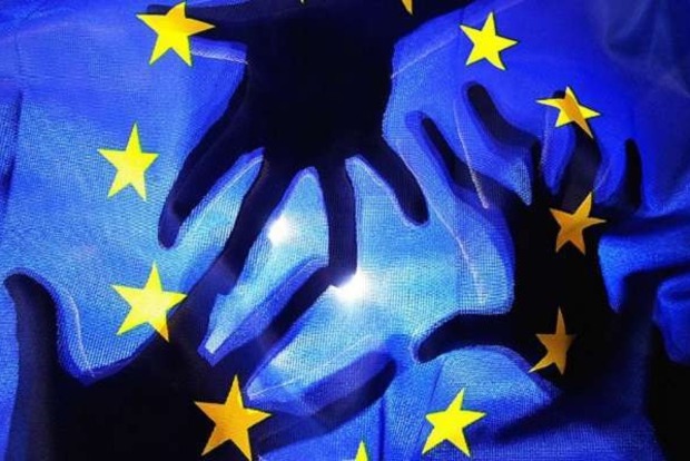 В ЕС не одобрили механизм приостановления безвиза - СМИ