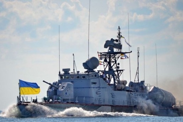 Родина забыла? Моряки из Крыма пожаловались Порошенко на отсутствие жилья