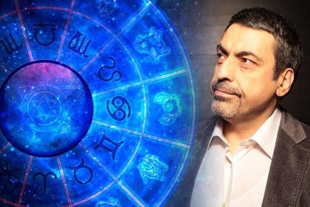 Гороскоп на 19 ноября 2024 года от Павла Глобы для всех знаков Зодиака