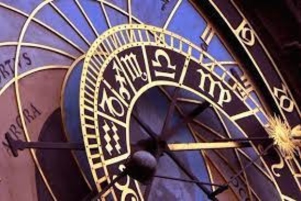 Гороскоп на 19 квітня 2024 року: що обіцяють астрологи
