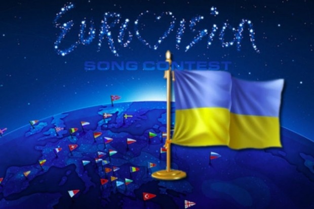 Евровидение-2017 могут перенести в Россию - Парубий