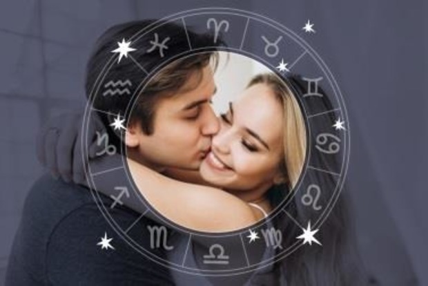 Любовний гороскоп на 2 червня 2023 року: що обіцяють астрологи