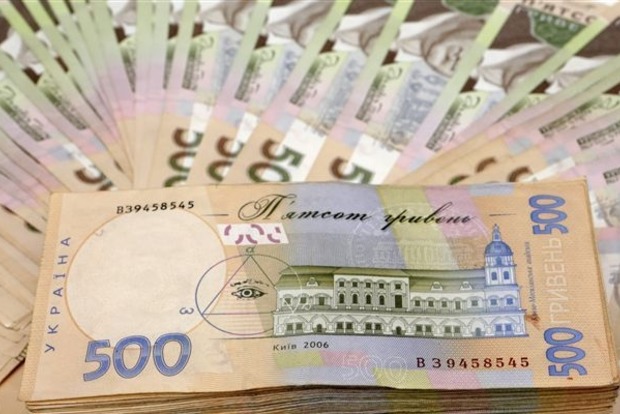 В Запорожье полиция предотвратила разворовывание 15 миллионов гривен
