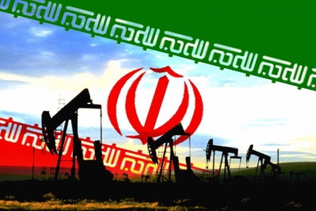 Іран збільшить експорт нафти до двох мільйонів барелів на добу