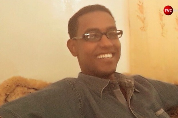 Полицейские в Сомали случайно застрелили самого молодого министра, приняв его за боевика