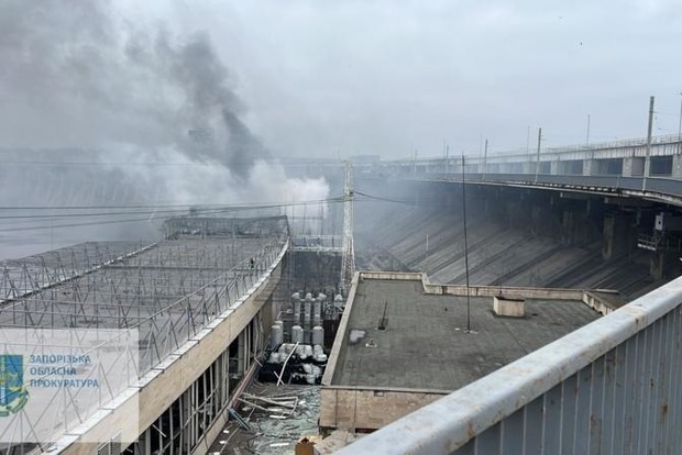 З сьогоднішнього дня тарифи на електрику для населення зростуть більш ніж у півтора рази. Більше про зміни