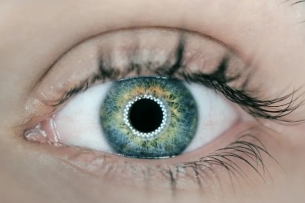 Гороскоп на 3 січня 2023 року: що обіцяють астрологи