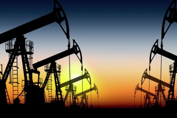 На світовому ринку нафта втратила в ціні