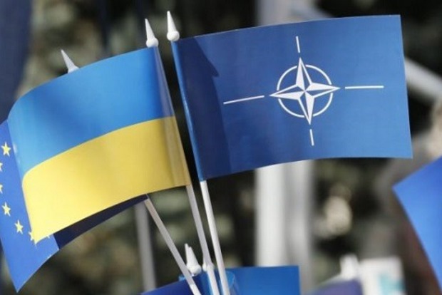 У Брюсселі сьогодні відбудеться засідання міжпарламентської ради Україна - НАТО