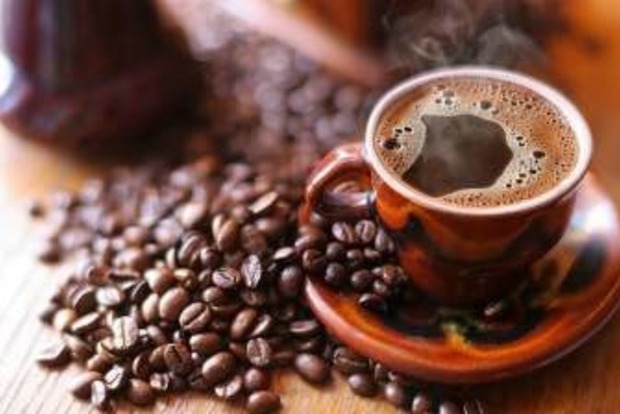 Стало відомо при якому захворюванні серця корисно пити каву