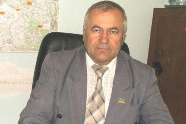 Під Сумами на полюванні вбили депутата, заступника голови РДА