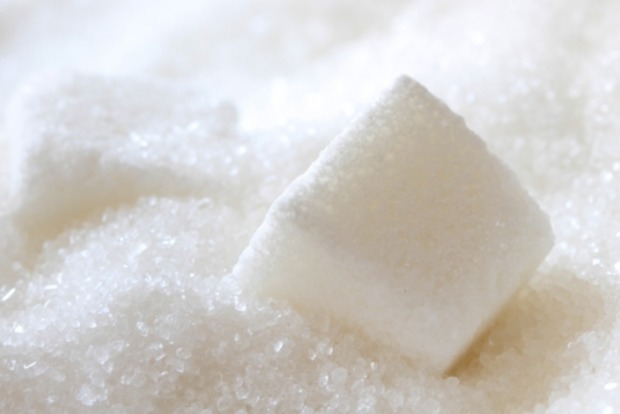 Минагрополитики: Дефицита сахара в Украине нет